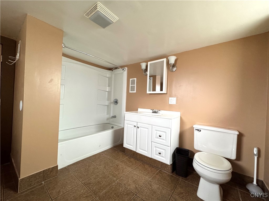 1214 Noyes Street, Utica, New York image 19