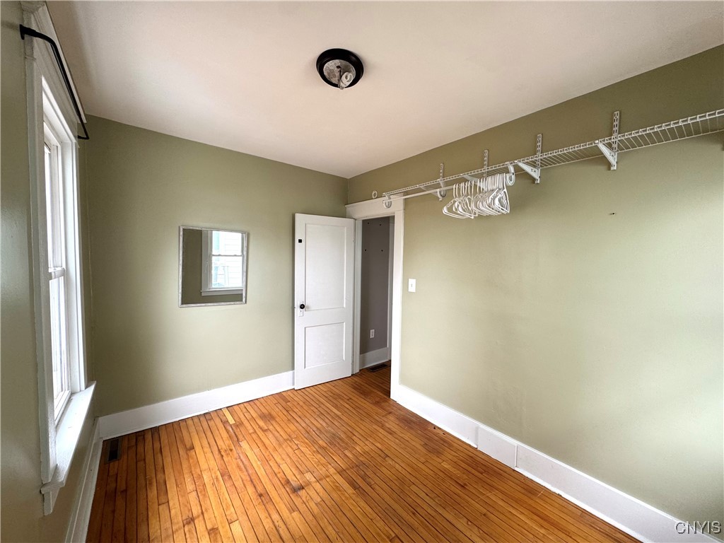 1214 Noyes Street, Utica, New York image 11