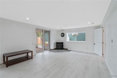 Tiny photo for 3354-A Hayes Road, Lysander, NY 13027 (MLS # S1648570)