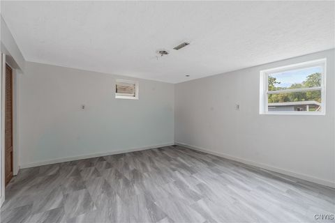 Tiny photo for 3354-A Hayes Road, Lysander, NY 13027 (MLS # S1648570)