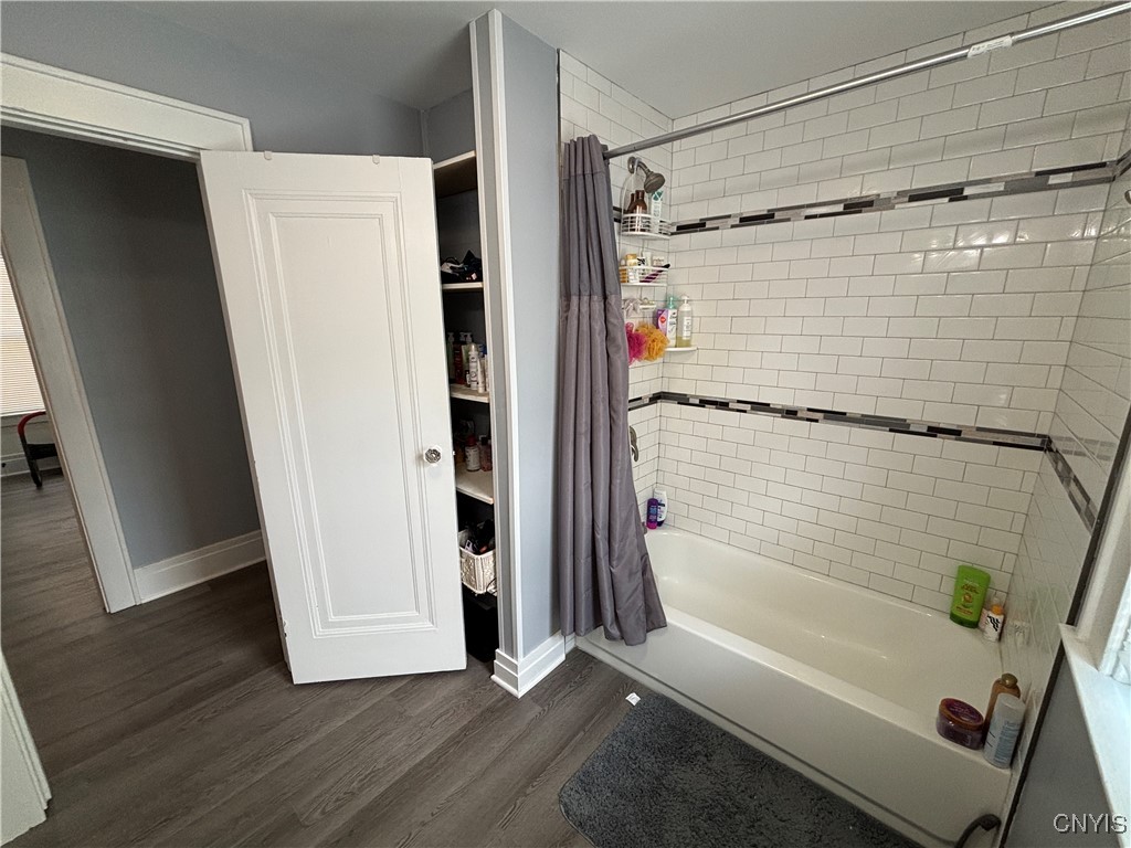 707 Seeley Road, Syracuse, New York image 20