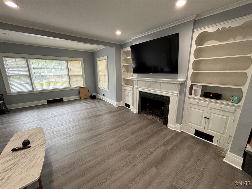 707 Seeley Road, Syracuse, New York image 8