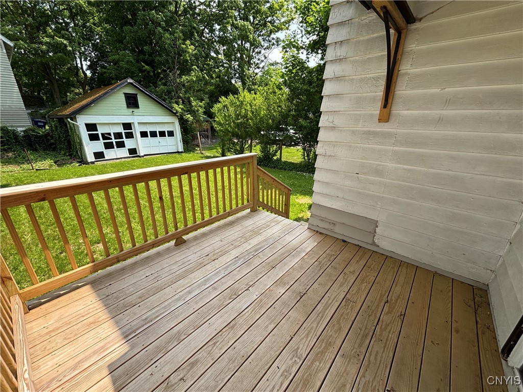 707 Seeley Road, Syracuse, New York image 28