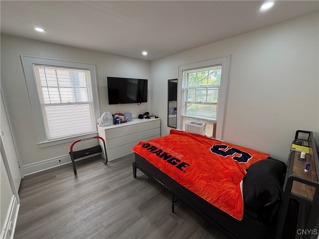 707 Seeley Road, Syracuse, New York image 18