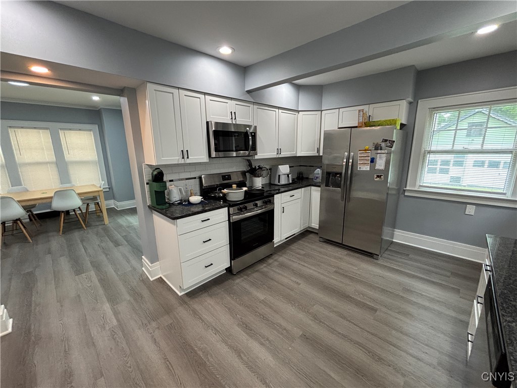 707 Seeley Road, Syracuse, New York image 13