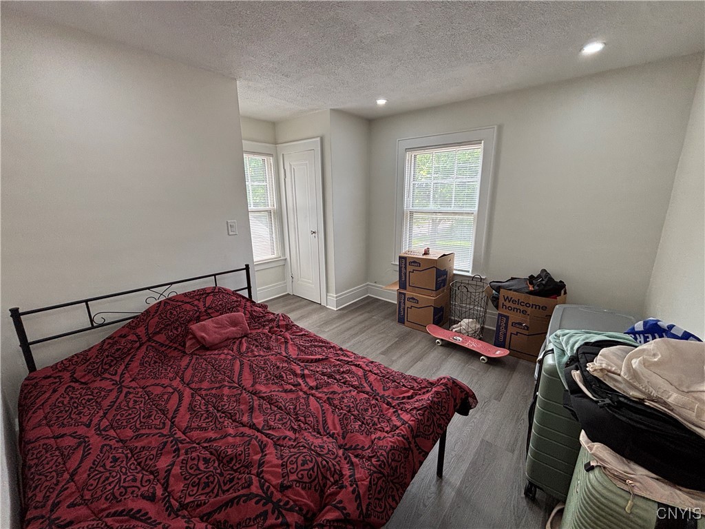 707 Seeley Road, Syracuse, New York image 22