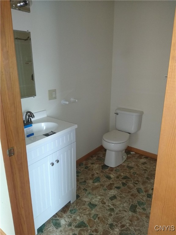 2879 E View Terrace, Cincinnatus, New York image 13