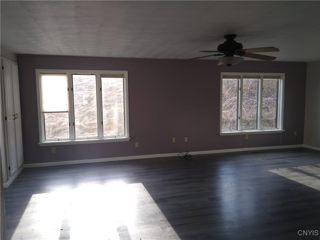 2879 E View Terrace, Cincinnatus, New York image 10