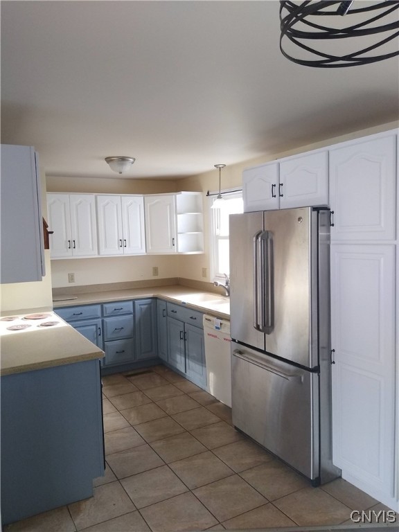 2879 E View Terrace, Cincinnatus, New York image 5