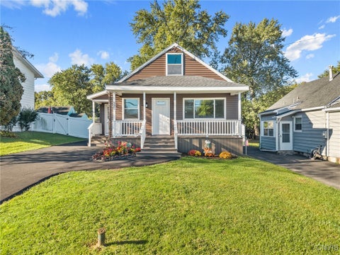 Photo for 321 Glendale Avenue