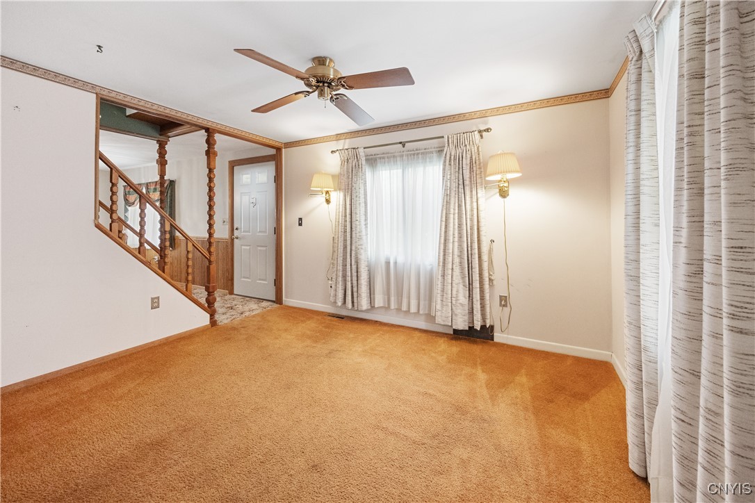 302 Northwood Drive