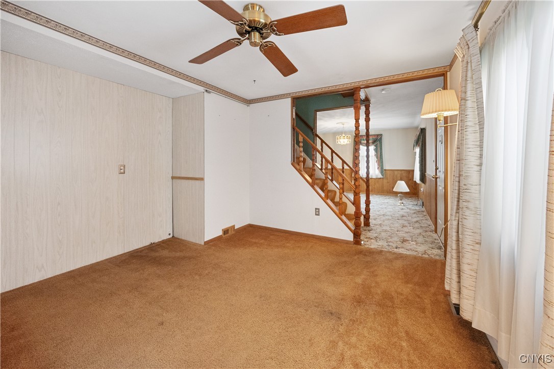 302 Northwood Drive