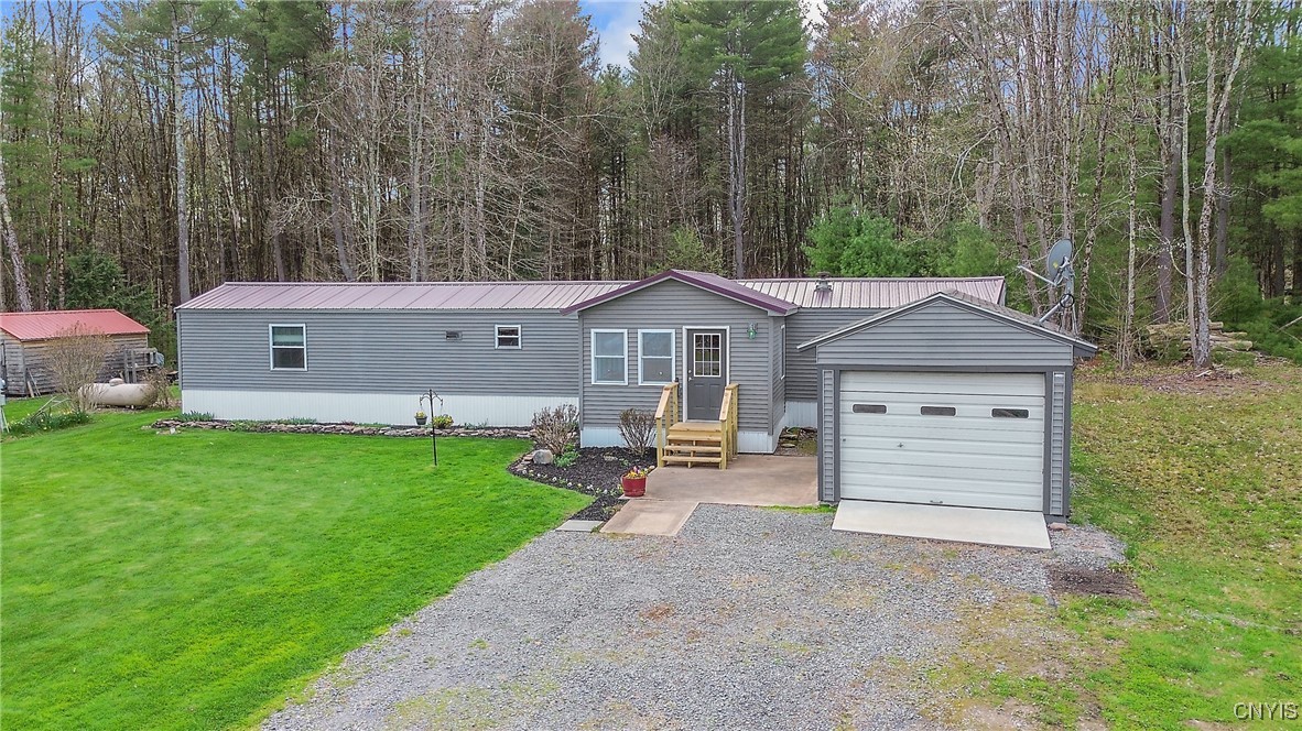 143 Nicholsville Road, Constantia, New York image 27