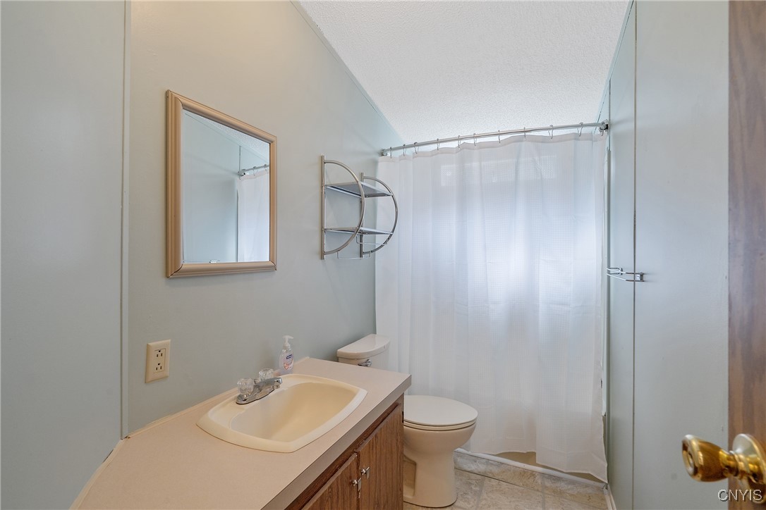 143 Nicholsville Road, Constantia, New York image 19