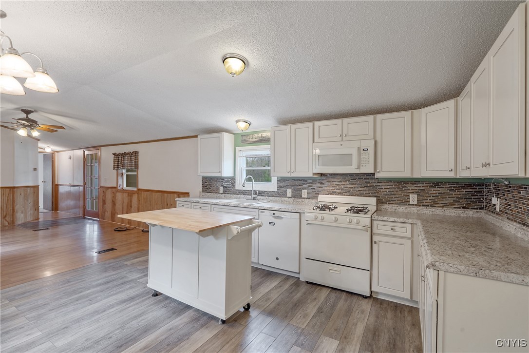 143 Nicholsville Road, Constantia, New York image 9