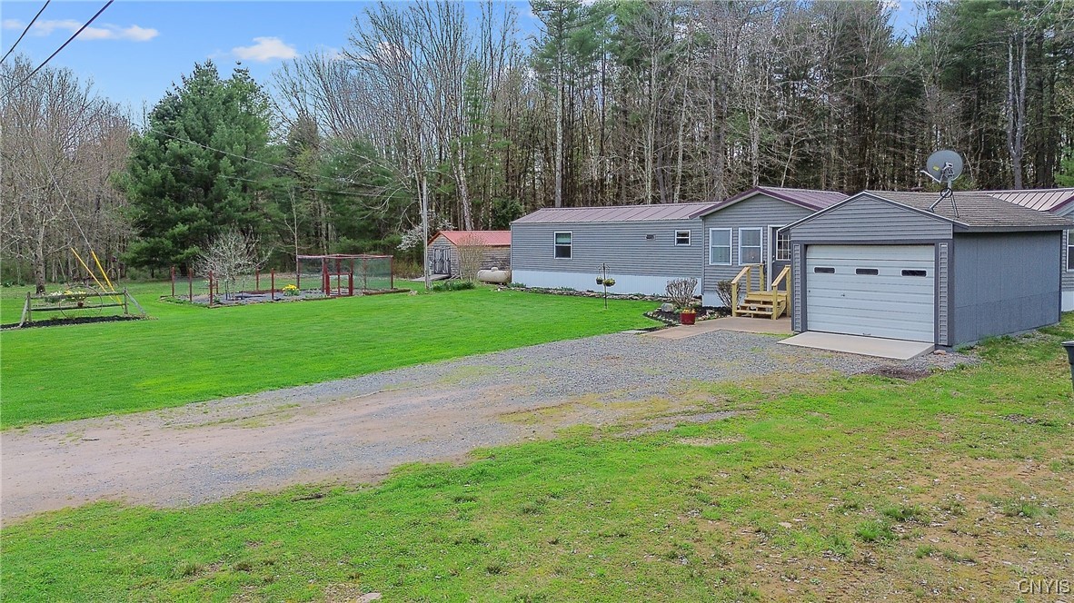 143 Nicholsville Road, Constantia, New York image 28