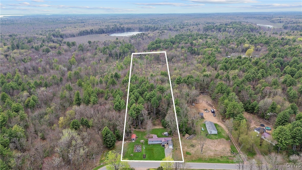 143 Nicholsville Road, Constantia, New York image 30