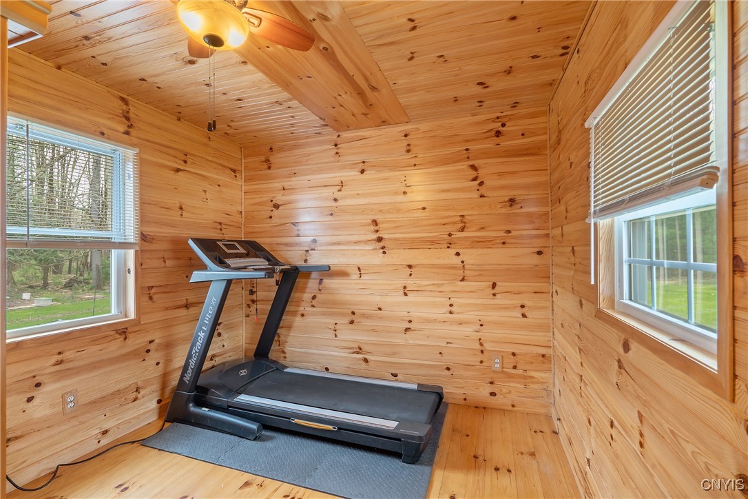 143 Nicholsville Road, Constantia, New York image 17