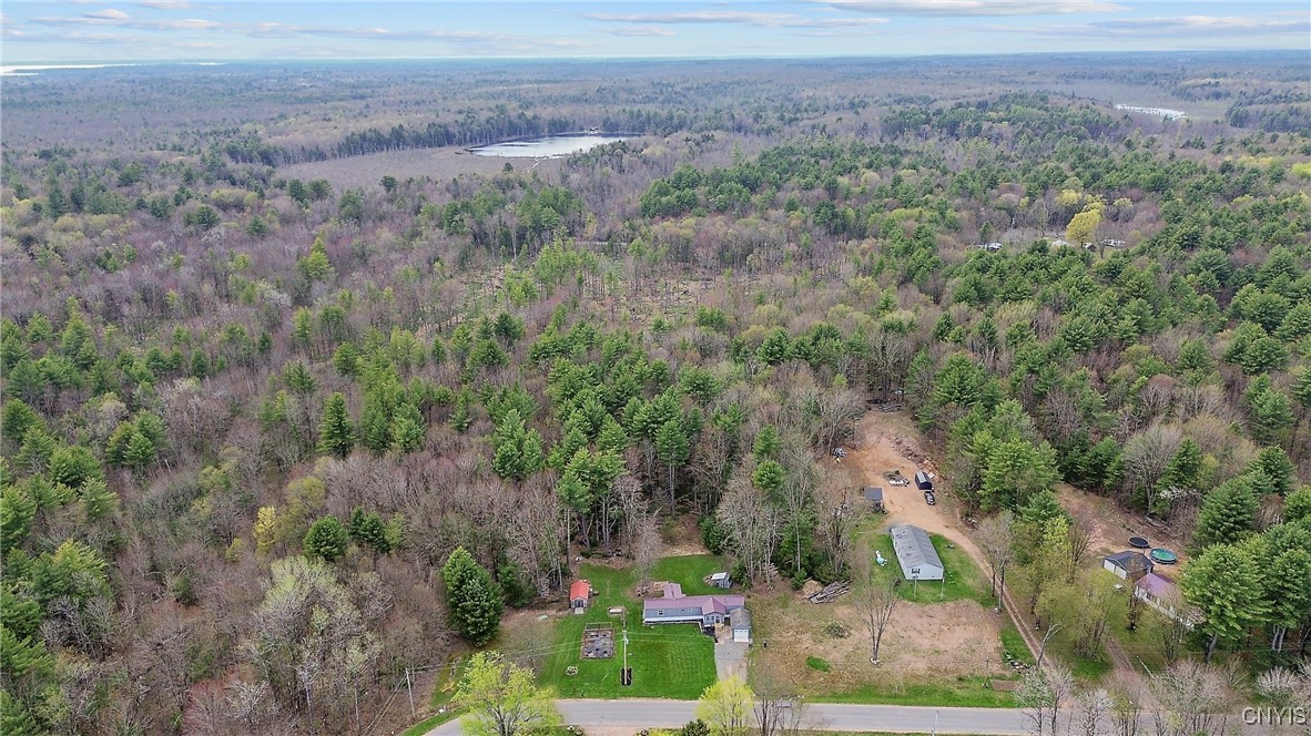 143 Nicholsville Road, Constantia, New York image 29