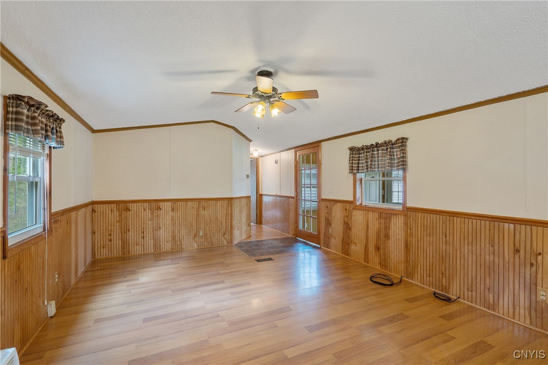 143 Nicholsville Road, Constantia, New York image 7