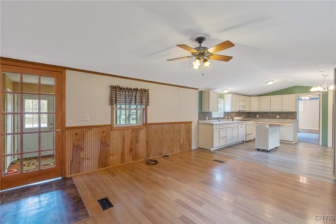 143 Nicholsville Road, Constantia, New York image 6