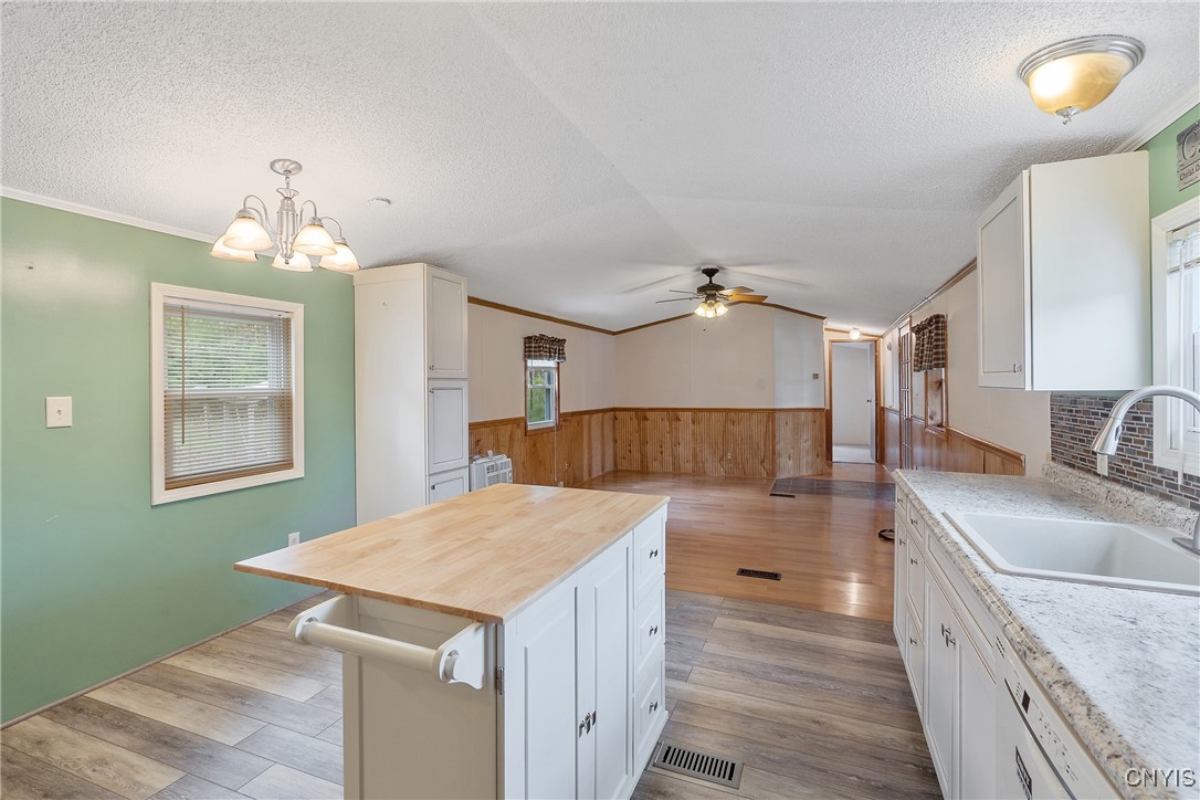 143 Nicholsville Road, Constantia, New York image 10