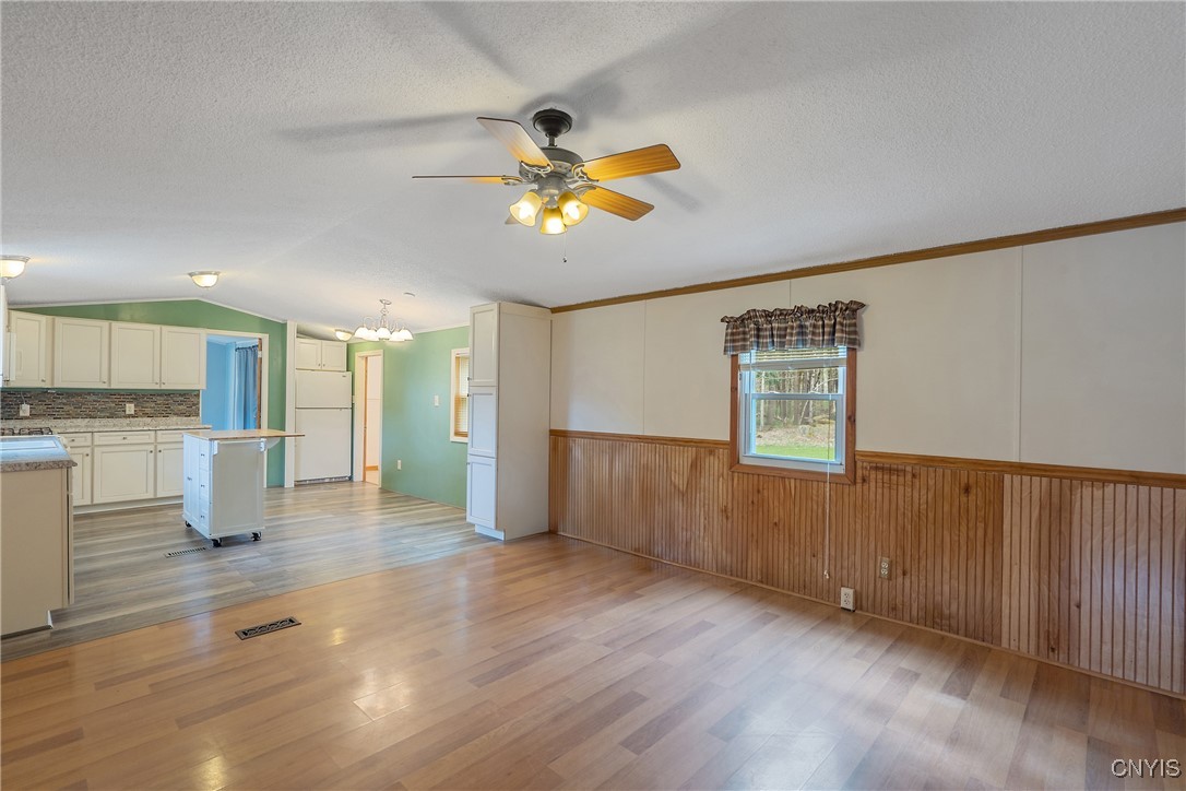 143 Nicholsville Road, Constantia, New York image 5