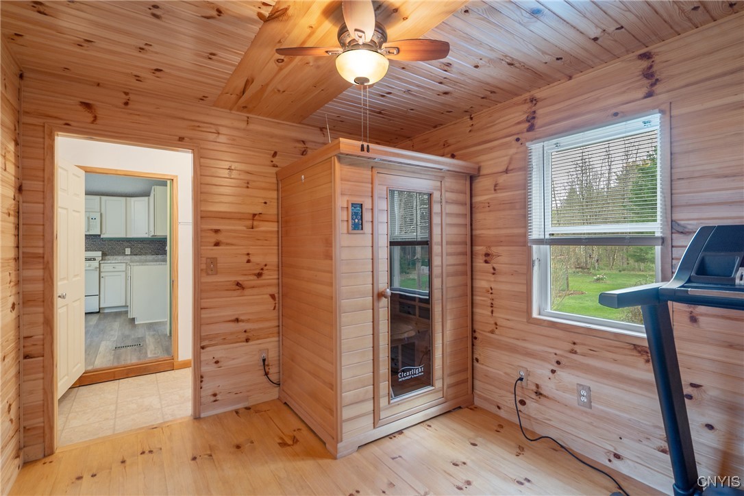 143 Nicholsville Road, Constantia, New York image 18