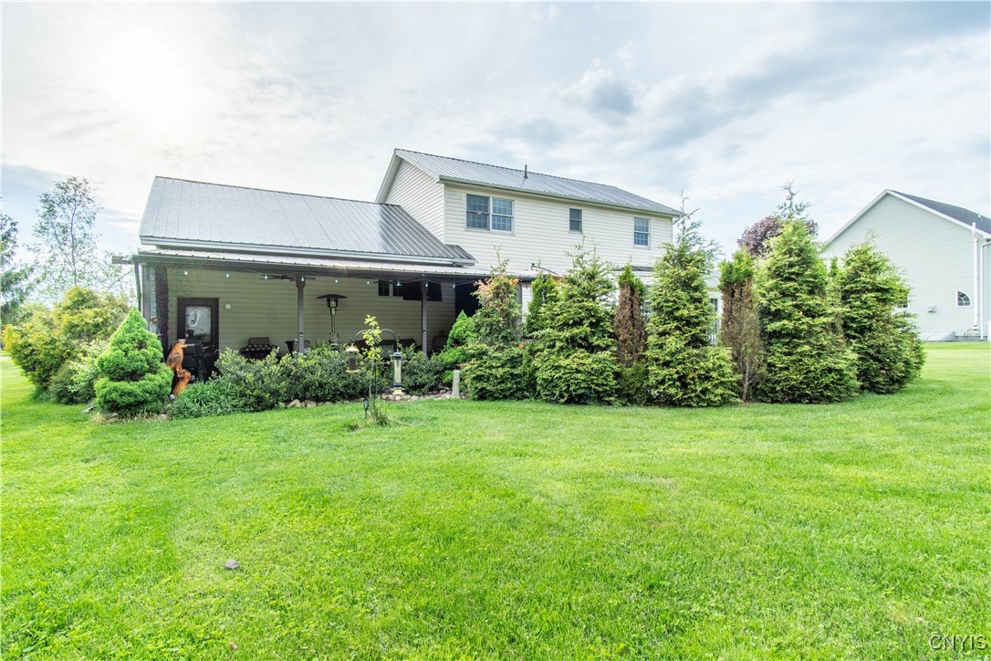 1 Carol Drive, Adams, New York image 3