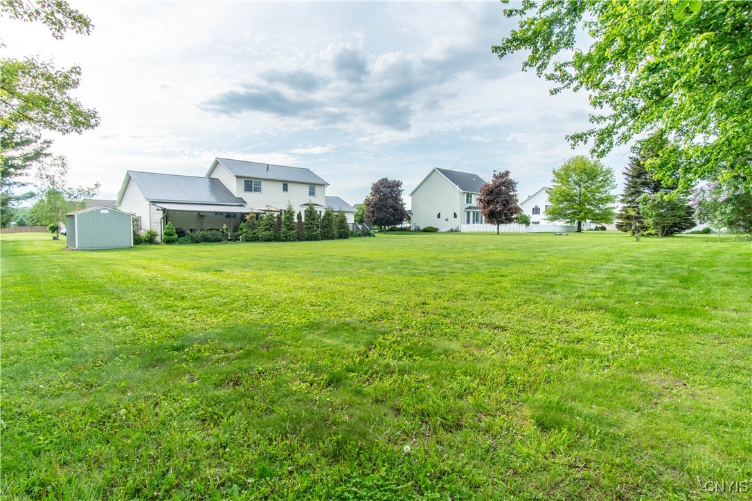 1 Carol Drive, Adams, New York image 2