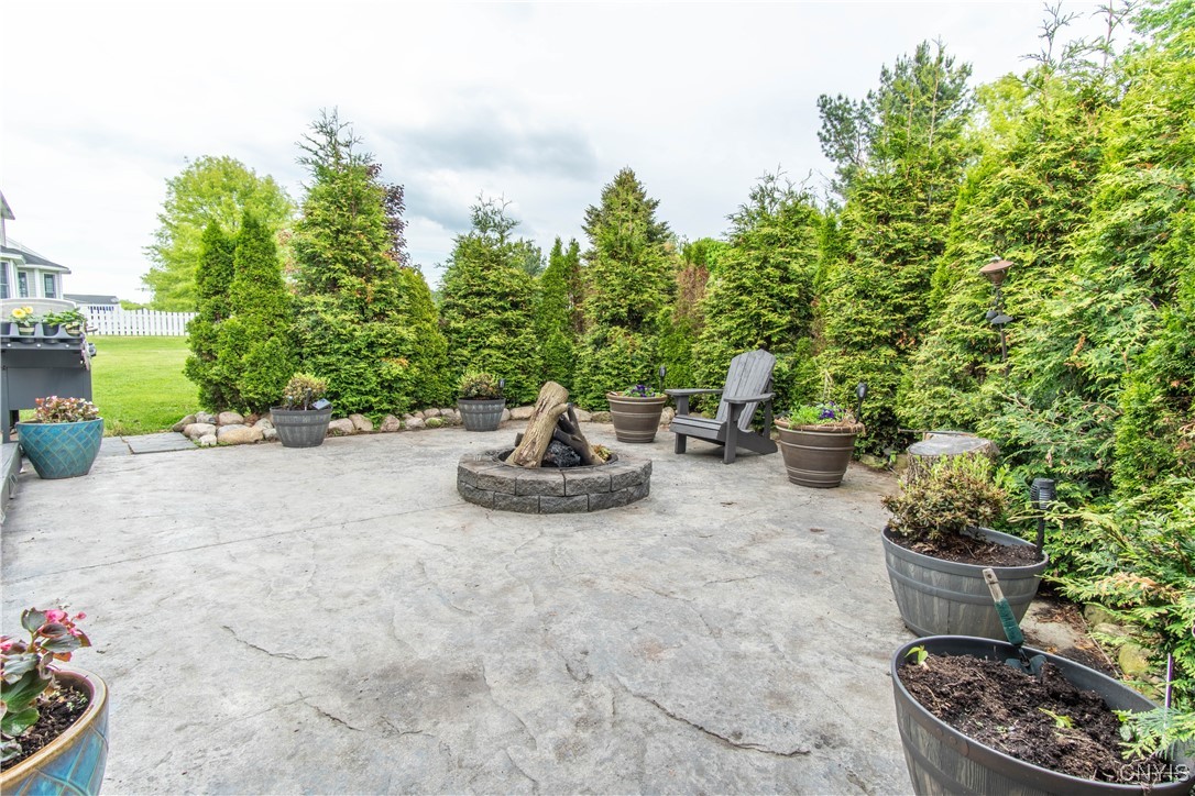 1 Carol Drive, Adams, New York image 11