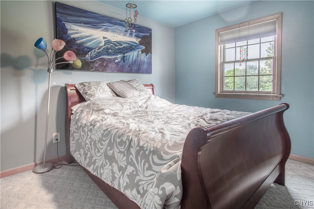 1 Carol Drive, Adams, New York image 32