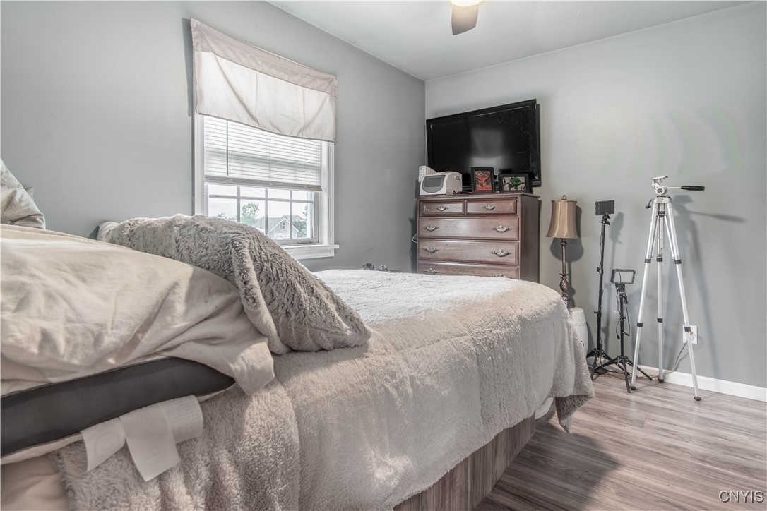 1 Carol Drive, Adams, New York image 39