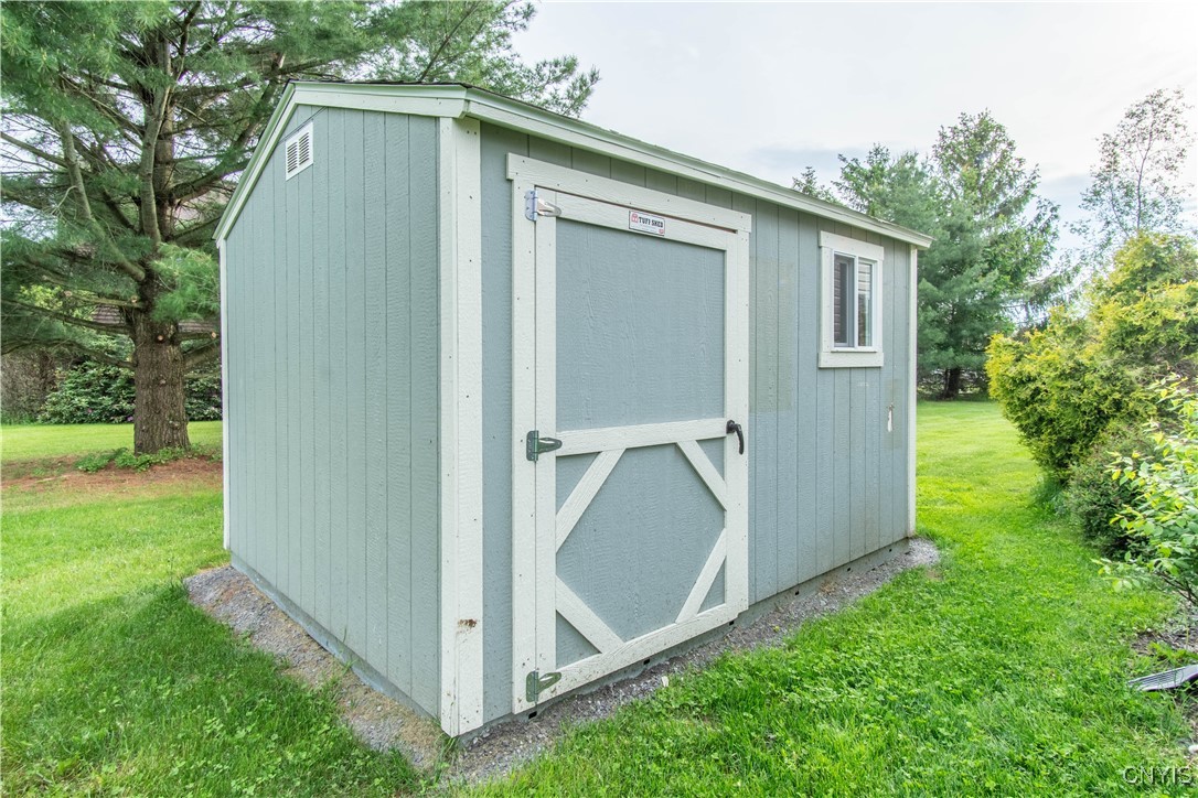 1 Carol Drive, Adams, New York image 6