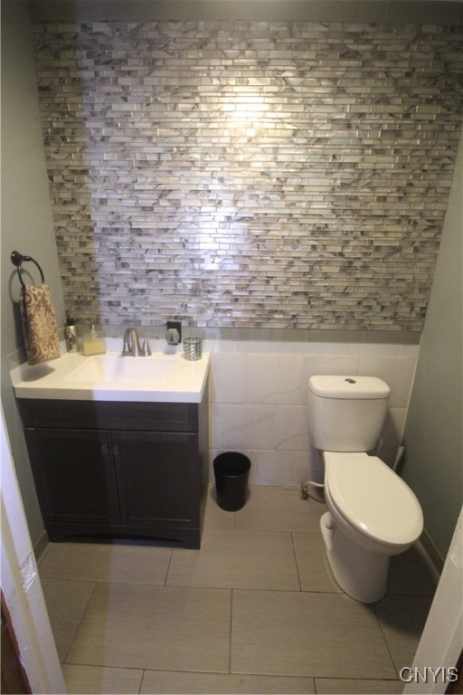 1 Carol Drive, Adams, New York image 30