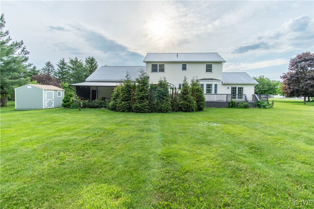 1 Carol Drive, Adams, New York image 5