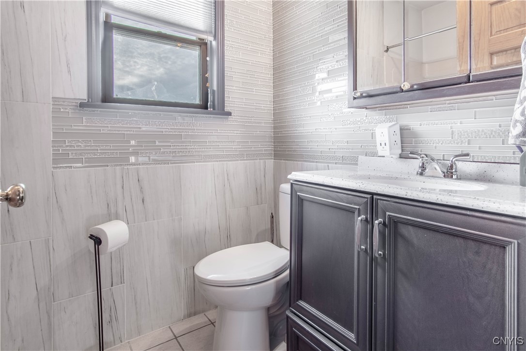 1 Carol Drive, Adams, New York image 31