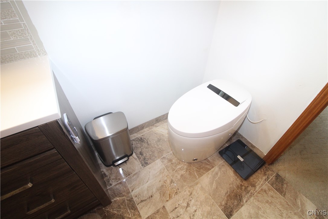 1 Carol Drive, Adams, New York image 38
