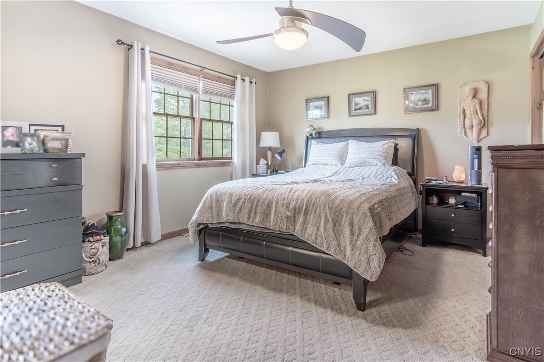 1 Carol Drive, Adams, New York image 34