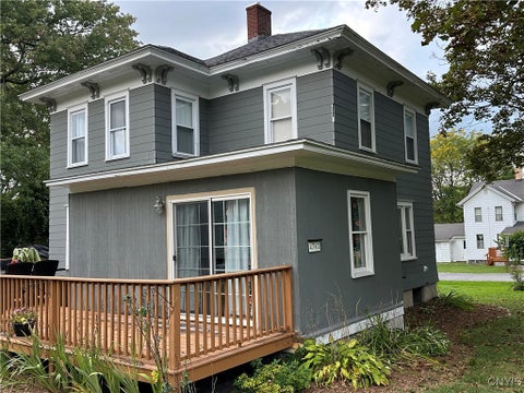 Photo for 4741 Jordan Road