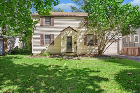 Photo for 551 Buckingham Avenue