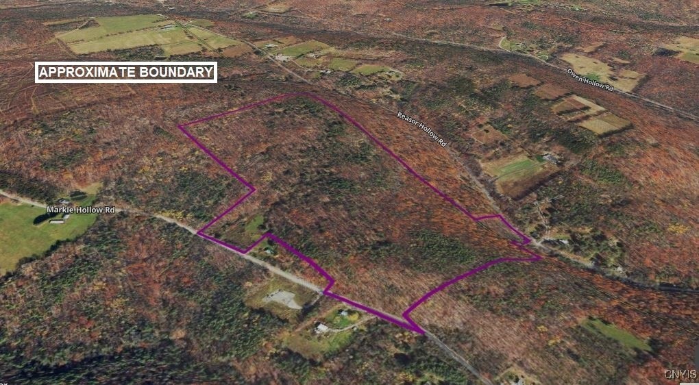 Markle Hollow Road, Corning, New York image 45
