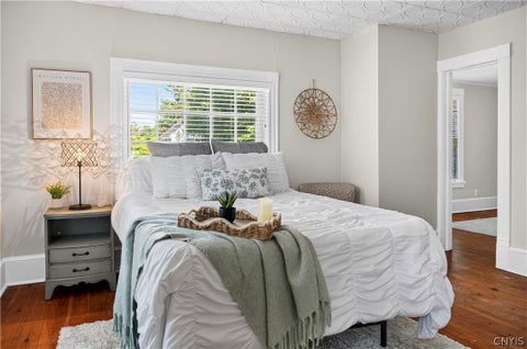 Tiny photo for 312 Elm Street, Manlius, NY 13066 (MLS # S1716149)
