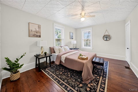 Tiny photo for 312 Elm Street, Manlius, NY 13066 (MLS # S1716149)