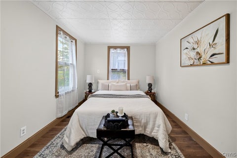 Tiny photo for 312 Elm Street, Manlius, NY 13066 (MLS # S1716149)