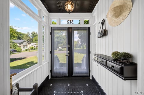 Tiny photo for 312 Elm Street, Manlius, NY 13066 (MLS # S1716149)