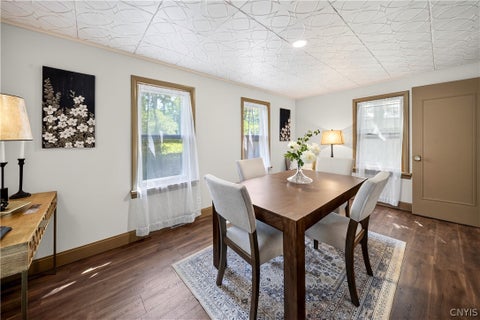 Tiny photo for 312 Elm Street, Manlius, NY 13066 (MLS # S1716149)