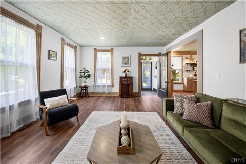 Tiny photo for 312 Elm Street, Manlius, NY 13066 (MLS # S1716149)