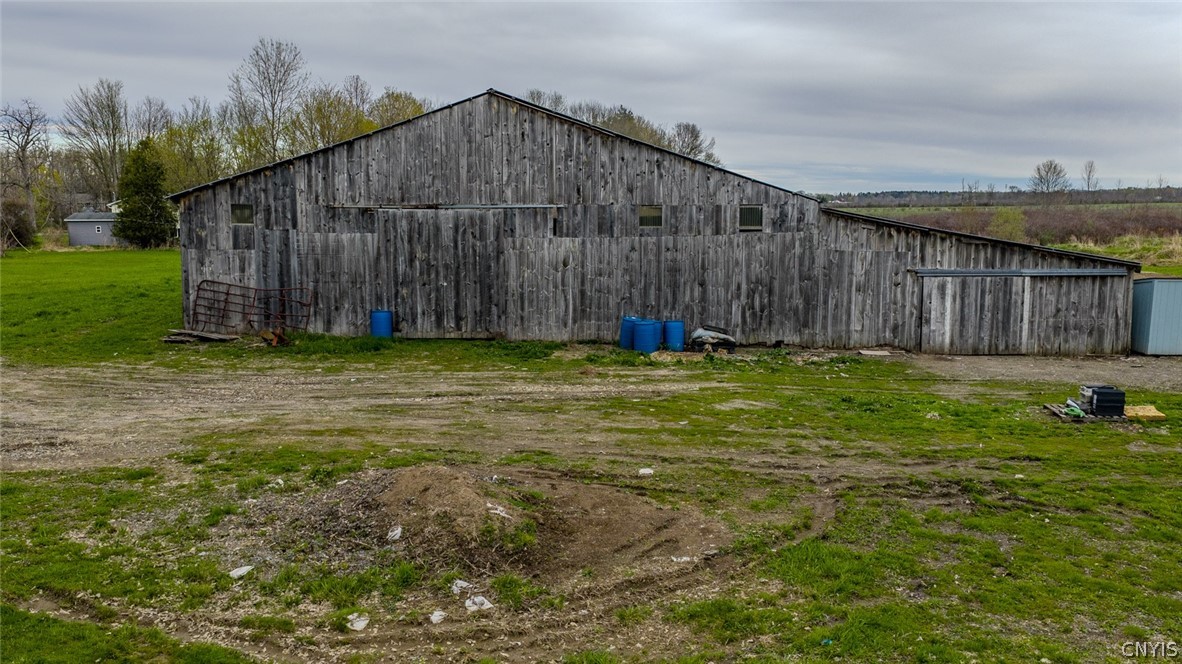 3330 State Route 31