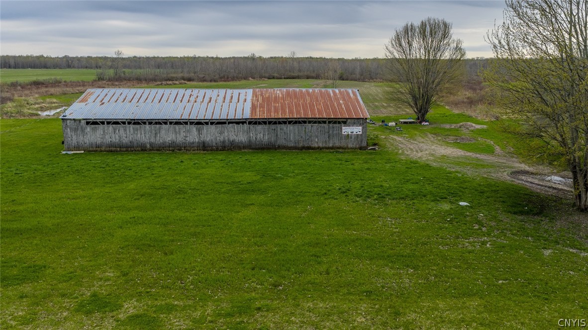 3330 State Route 31